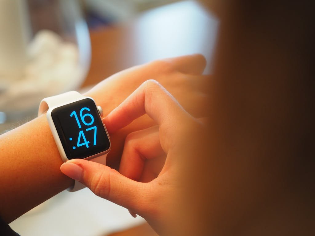 How to be successful in time management How to be successful in time management