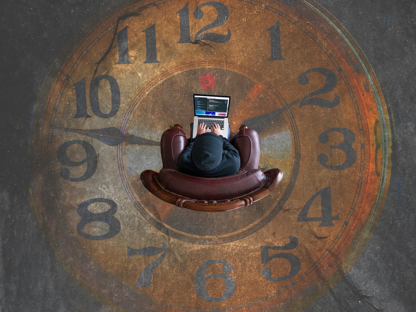 Starting Your Online Business using SMART Goals