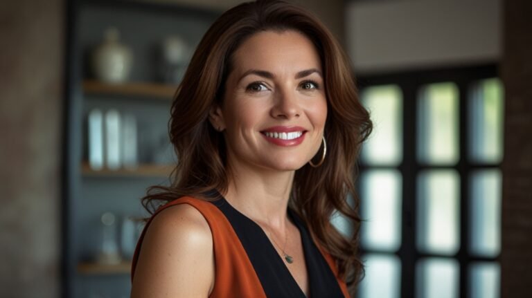 Multi-Passionate Solopreneurship