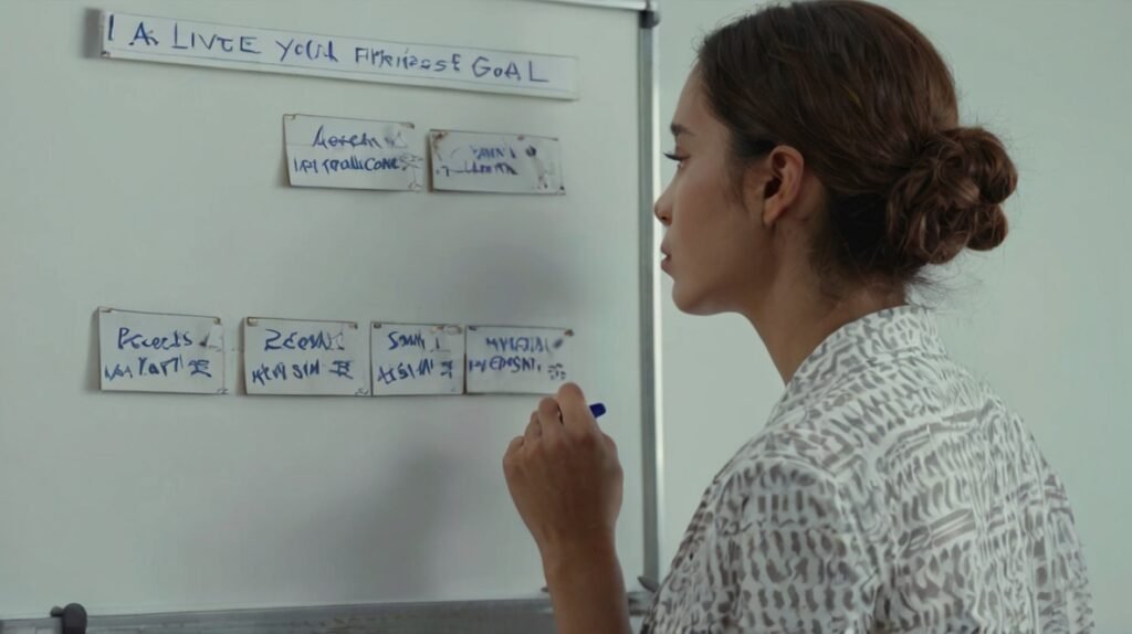 PLANNING - FLEXIBLE SCHEDULE