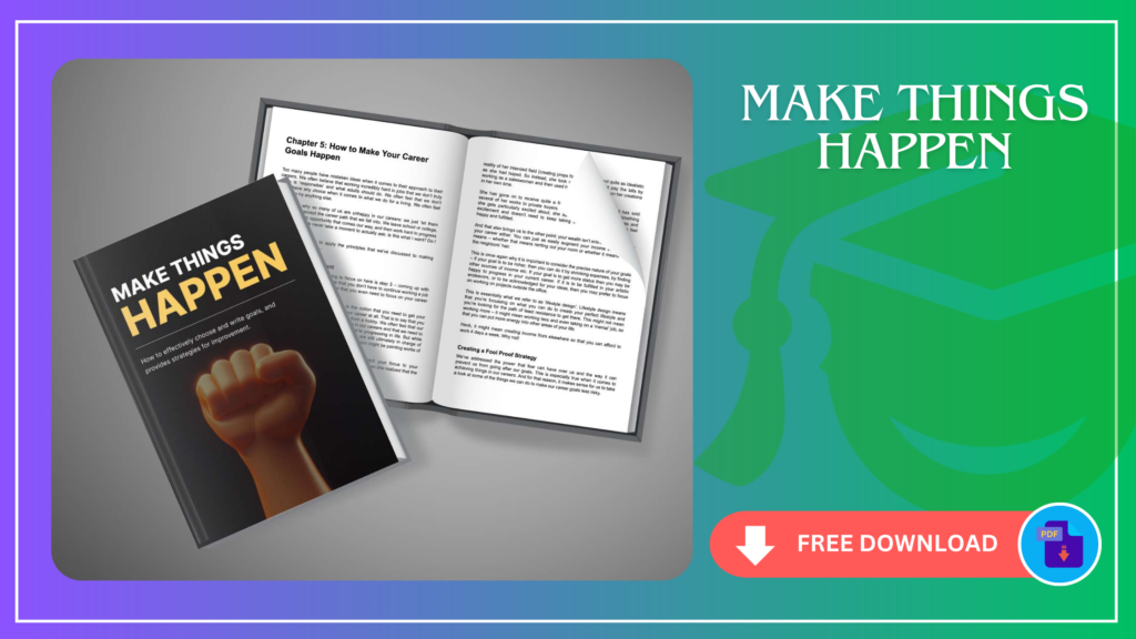 Free Download eBook